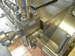 4 Blades Food Homogenizer Machine for Homogenizing Function Homogenizing
