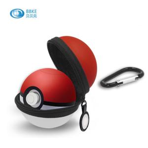 Buy cheap Fairball Molded EVA Tool Case Compression Resistant Material Durable product