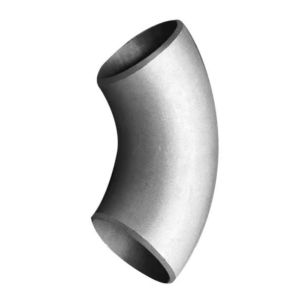 Quality CuNi 9010 Butt Welding Fittings for sale