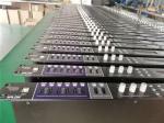 Analog 0,625 Ms 2 Channels Speaker Management System