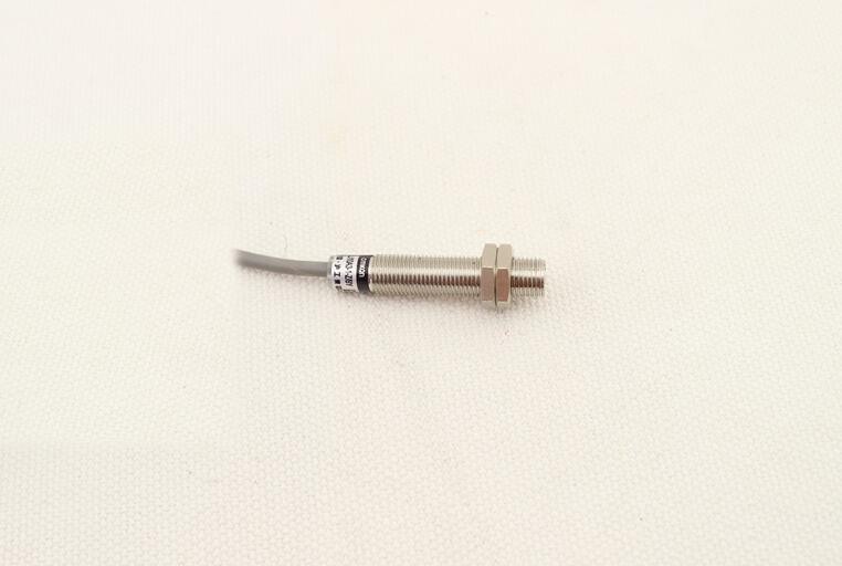 LJ10A3 Series Proximity Switch Sensor Shielded Mounting inductive proximity sensor
