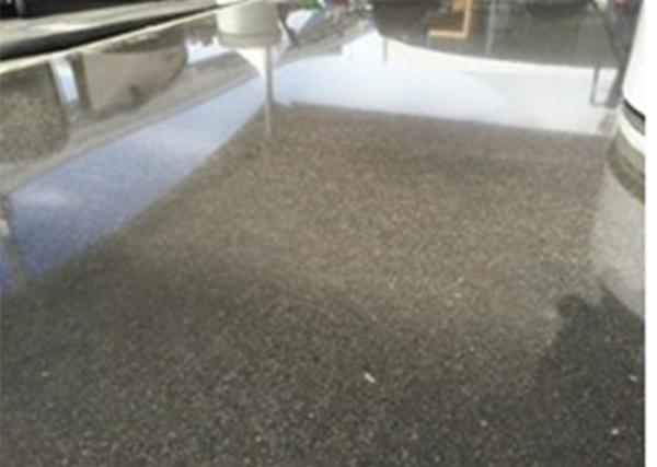 Quality High Hardness Nano Densifier Sealing For Concrete Floor for sale