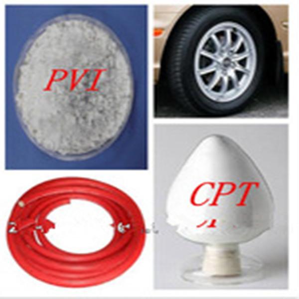 Quality Rubber Scorch retarder CTP for sale