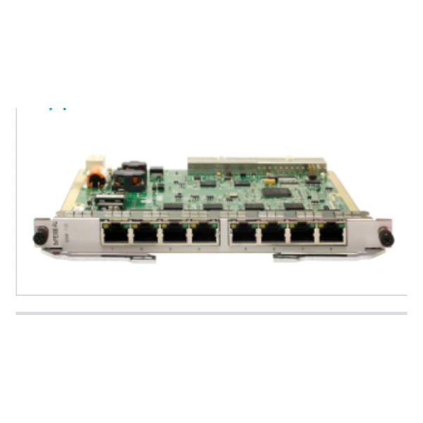 Quality CR5D00EEGF71 03032JLB 20xGE-CSFP Routers for sale