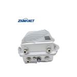 4W 2T2R MIMO IP MESH Outdoor IP Mesh Radio Base Station with 82Mbps Data Rate