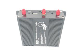 Buy cheap Speed Limiter With Ethiopia Standard GPS Tracking Device Three In One Auto Track product