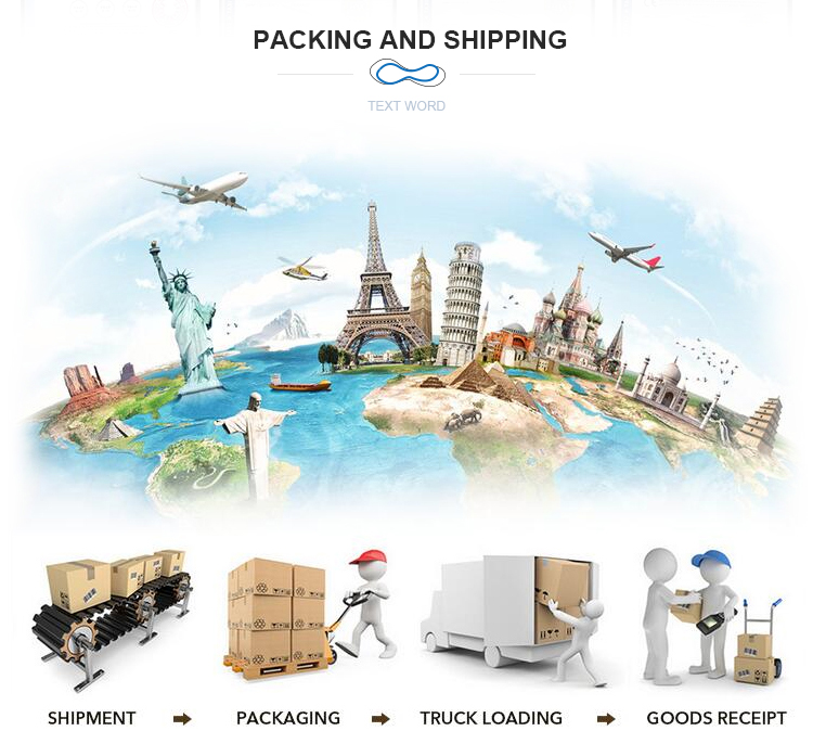 Folding Cardboard Display Box Countertop Retail Packaging Box With Paperboard Liner