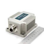RNA816T/826T High Precision Inclination Sensor Tiltmeter For Wind Power