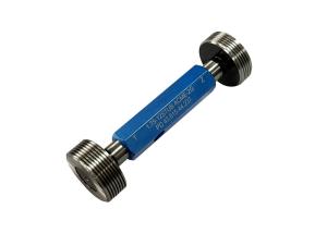 Buy cheap 1.75-12 STUB ACME-2G Plug Thread Gauge Precision Thread Inspection Tool product