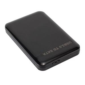 512GB 256GB SATA 2.5'' Portable SSD 1TB SSD For Desktop and Smart TV