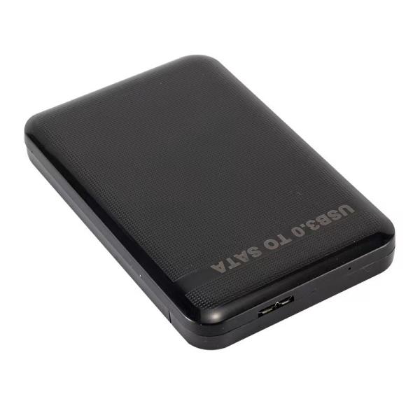 Quality 512GB 256GB SATA 2.5'' Portable SSD 1TB SSD For Desktop and Smart TV for sale