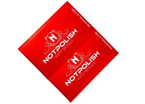 Buy cheap Custom Printed Shipping Large Poly Bubble Mailers Waterproof Padded Envelopes product