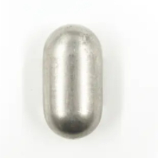 S136 Anti Rust Steel Earbud Case Injection Molds For Wireless Headphones ±0.003mm Precision