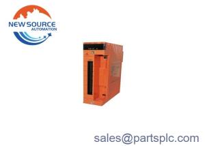 China AAP135-S00 S2 Pulse Input Yokogawa  Module AAP135-S00 S2 on sale
