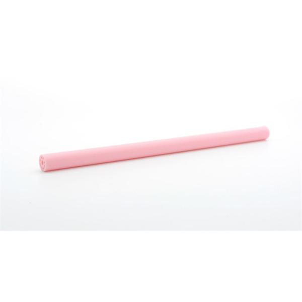 ABS PC PE Profile Corrosion Resistant Pvc Profile Manufacturing Plastic Customized