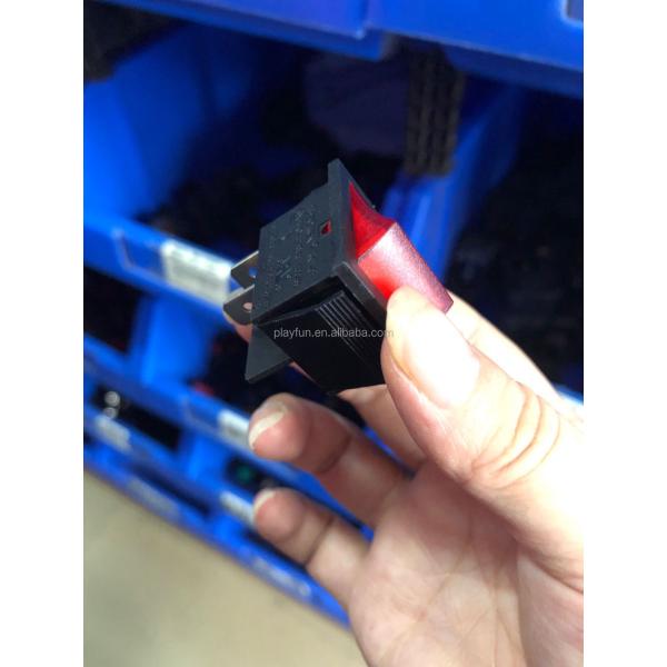 Large Claw 71 cm Gantry Custom DIY Kits Arcade Prize Gift Crane Game Machine Accessories Toy Plush Catcher Doll Xxl Kit