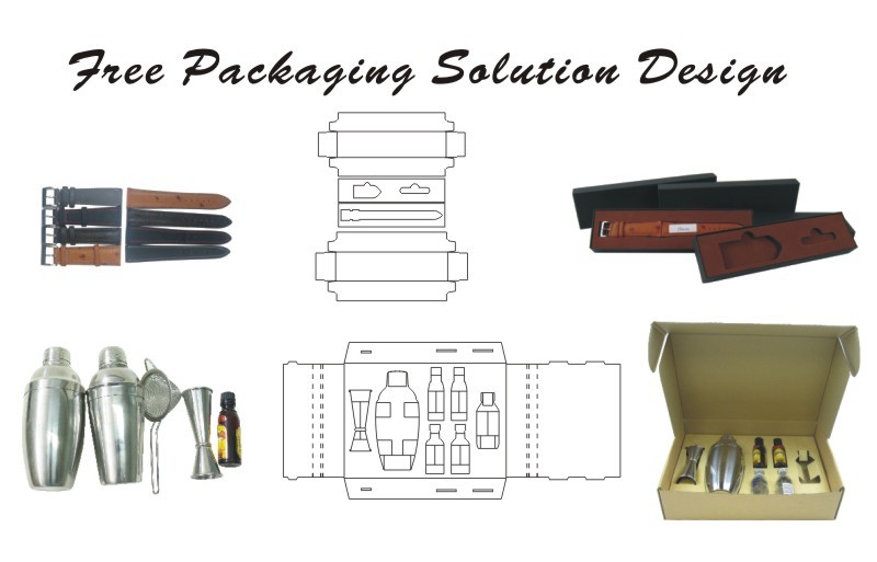 Custom Cardboard Magnetic Gift Box Folding Box With Magnetic Closure