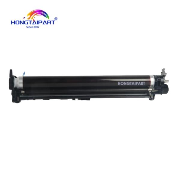 DK-5231 302R793021 302R793020 2R793020 Drum Unit Assembly For Kyocera M5526 M5521 M5026 P5021 Printer Drum Kit C M Y