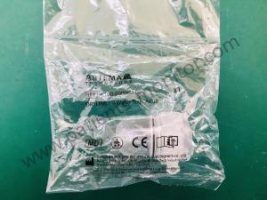 China Mindray Patient Monitor Module Parts DRYLINE II Water Cup Adult Pediatric PN 100-000080-00 on sale