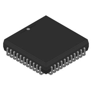 China MAX547BCQH on sale