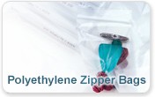 Biodegradable Slider Lock Bags, Compostable PLA Zipper Package, Corn Starch Appreal Garment Courier Mailer
