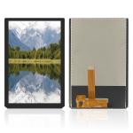 7 Inch High Brightness 1100nits TFT LCD Display FHD 800×1280 Dots MIPI Interface