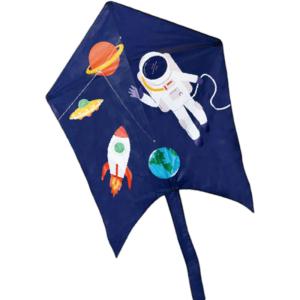Buy cheap Polyester Woven Roving Material 30m Single Line Delta Kite product