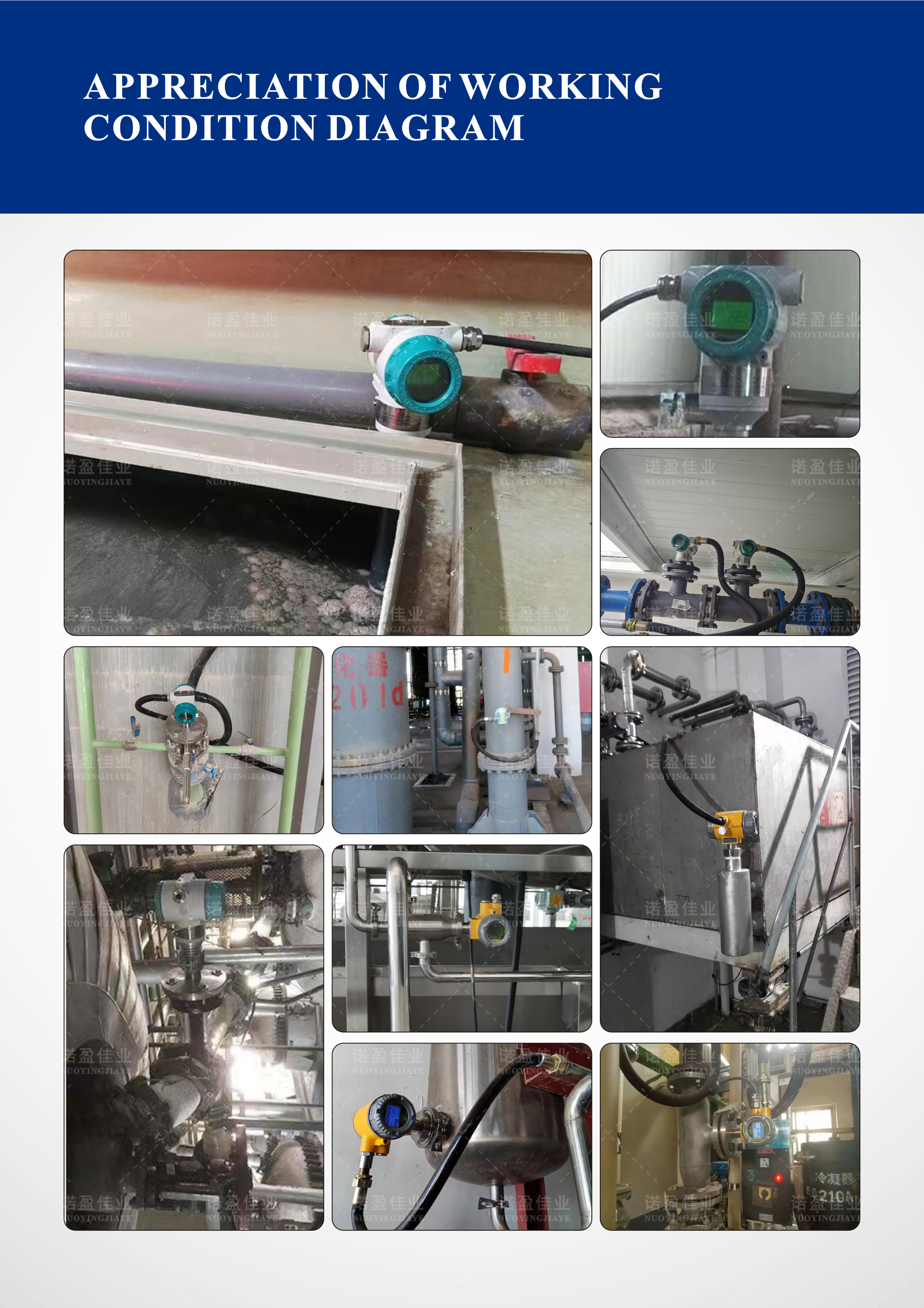 Digital Tuning Fork Density Meter The Perfect Tool for Accurate Density Measurement