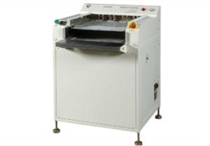 Buy cheap Battery Automatic Registration Device product