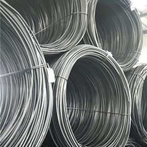 7mm 1x19 Stainless Steel Cable Bunnings Stainless Steel Wire