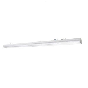 Buy cheap 160lm/W Led Trunking System IP54 Waterproof CE ROHS certificate product