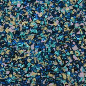 Buy cheap 0.17-2mm Rigid Celluloid Roll Glossy Shell Celluloid Sheet For Drum Wrap product