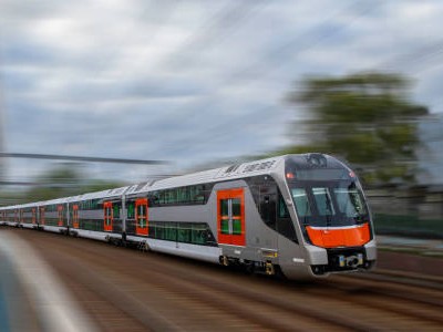 410