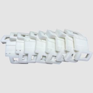 Buy cheap Smooth Vacuum Casting Service Expert Finishing for Your Master Patterns and Cast Replicas product
