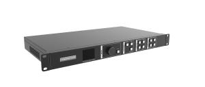 Buy cheap Industrial LED Display Components High Performance Ultra Hd Media Player With Embedded Systems product