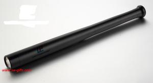 China Promotional High Power 3w Cree xpe Led Aluminium Flashlight Head Lamp Flash Lighting on sale