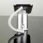 COMER Security Alarm Retail stand for tablet PC panel computer anti-theft