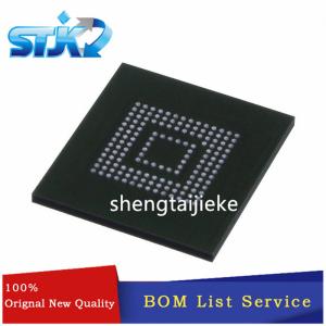 Buy cheap Programmable IC Chip XC6SLX9-2CSG225I - Xilinx High-Performance CPLD Family IC FPGA 160 I/O 225CSBGA product