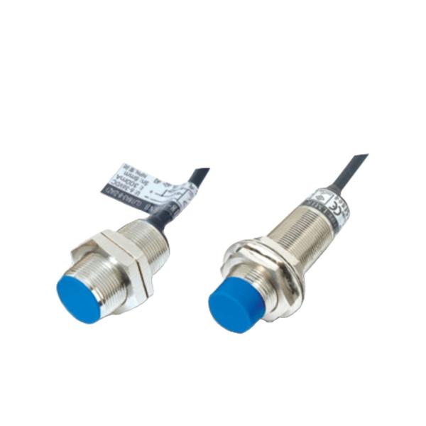 Quality Safety explosion-proof proximity switch AM12 for sale