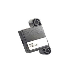 Buy cheap D6F-W10A1 product