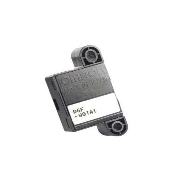 D6F-W10A1