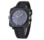 smartwatch android apps wifi smartwatch a watch with camera, flash disk, Led