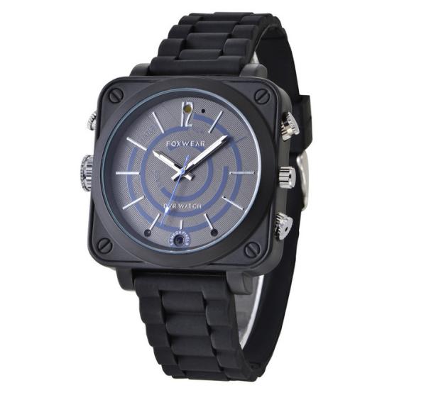 smartwatch android apps wifi smartwatch a watch with camera, flash disk, Led