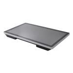 4G RAM 64G SSD Ubuntu Linux Touch Panel PC 1920x1080 Resolution