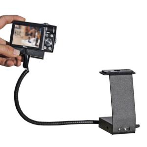 Buy cheap Standalone Security Display System for SLRs,Card Cameras,Camcorders product