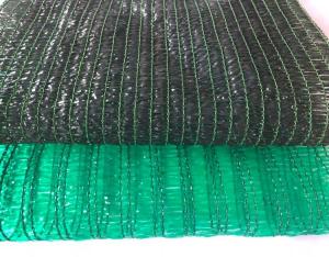 OEM Available Greenhouse Shade Net HDPE Agriculture Knitted Sunshade Net