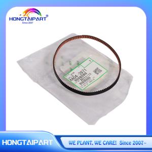 Timing Belt AA043971 AA04-3971 Ricoh MP1100 MP1350 MP9000 Pro 1106EX 1356EX 906EX Copier HONGTAIPART Laser Printer