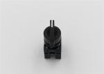Three Position Push Button Electrical Switch Waterproof Momentary Push Button