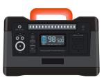 PSE Battery Powered Portable Generator