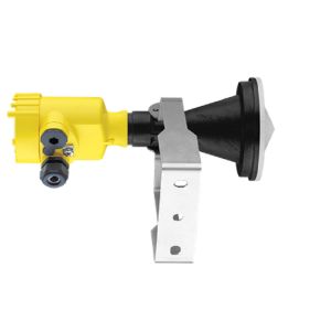 PS61 Vibrating VEGA Level Meter Sensor Capacitance Transmitter